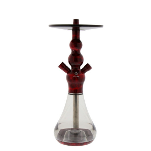 Shisha CELESTE X3 SPECIALE EDITIE