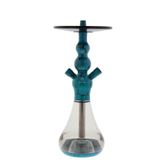 Shisha CELESTE X3 SPECIALE EDITIE