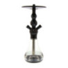 Shisha CELESTE X3 SPECIALE EDITIE