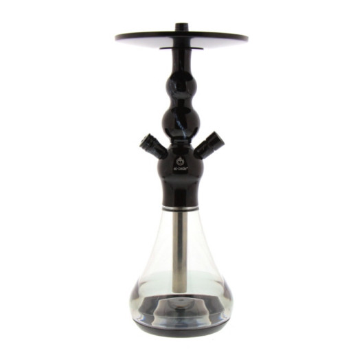 Shisha CELESTE X3 SPECIALE EDITIE