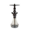 Shisha CELESTE X3 SPEZIAL-EDITION