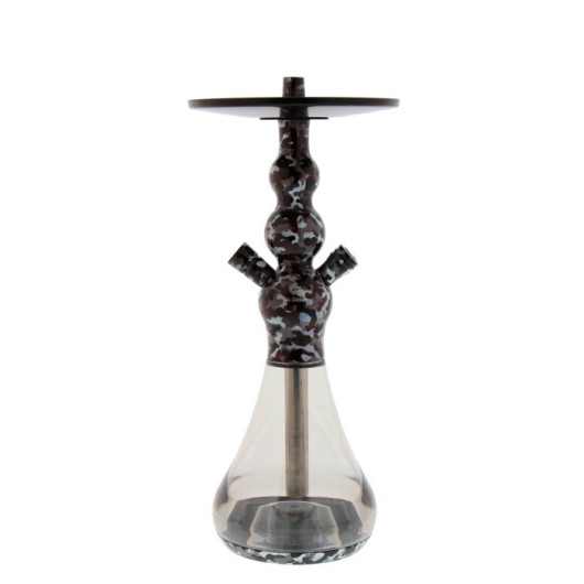 Shisha CELESTE X3 SPEZIAL-EDITION