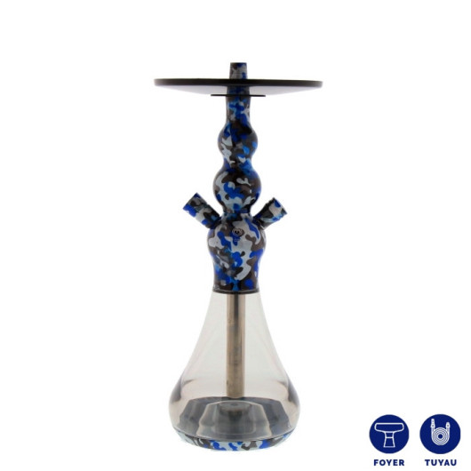 Кальян CELESTE X3 EDITION SPECIALE