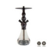 Shisha CELESTE X3 SPECIALE EDITIE
