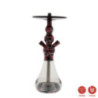 Shisha CELESTE X3 SPECIALE EDITIE