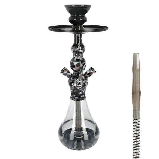 Narghilea CELESTE X3 EDIȚIE SPECIALĂ