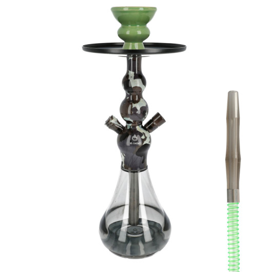 Shisha CELESTE X3 SPECIALE EDITIE