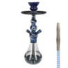 Vodní dýmka CELESTE X3 SPECIÁLNÍ EDICE