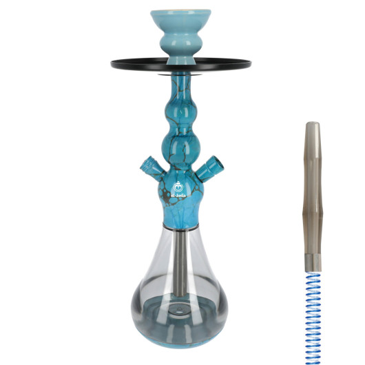 Chicha CELESTE X3 EDITION SPECIALE