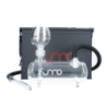 شيشة Fumo MINI TANK بحقيبة