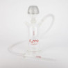 Shisha Fumo MINI JAR MALLETTE