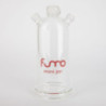 Narghilea Fumo MINI JAR MALLETTE