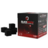 Уголь BLACKCOCO's CUBES 26мм 1КГ