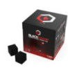 فحم BLACKCOCO's CUBES 26mm 1KG