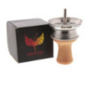 حجر SET DRAGON