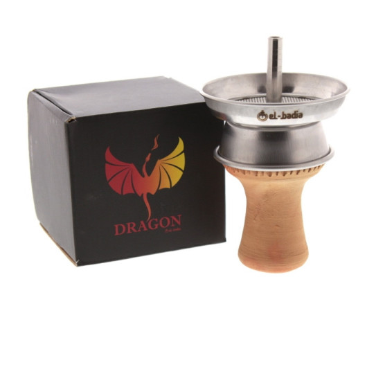 Чаша SET DRAGON