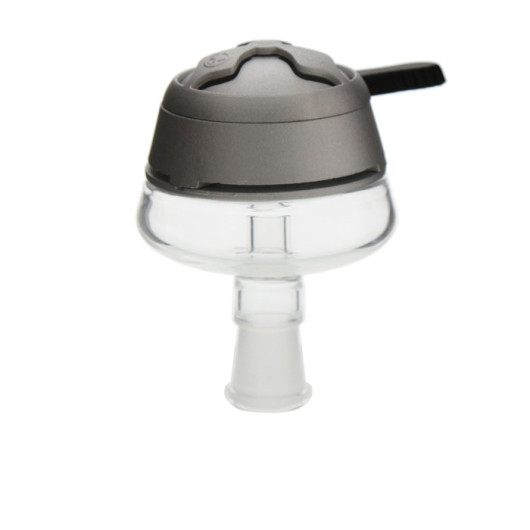 Чаша ELLIPSE PHUNNEL