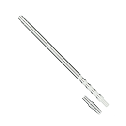 مقبض SWORD
