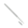 مقبض SWORD