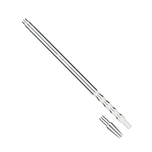 مقبض SWORD