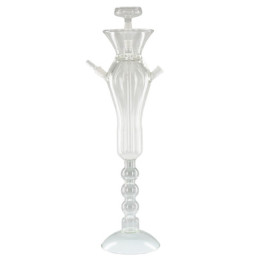 Chicha TROPHY