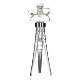 Кальян DSCHINNI TRIPOD