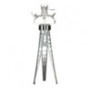 Кальян DSCHINNI TRIPOD
