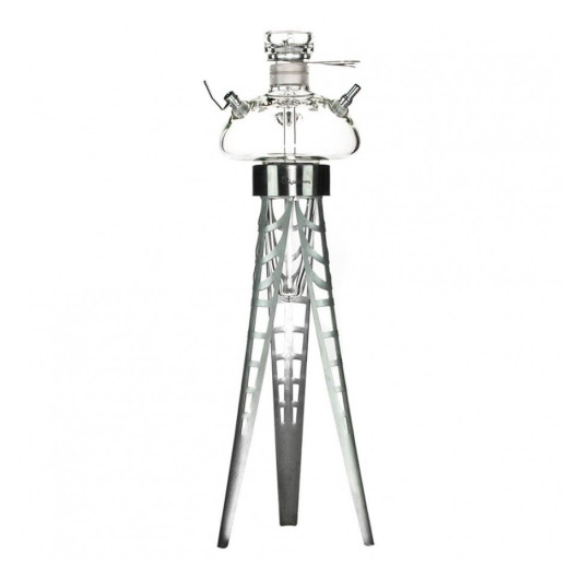 DSCHINNI TRIPOD Hookah
