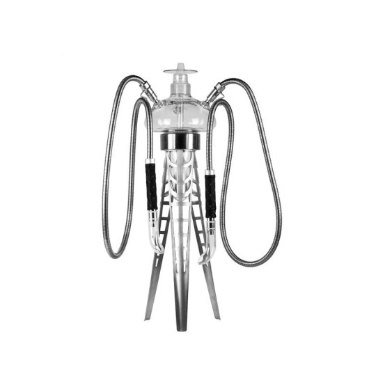 Кальян DSCHINNI TRIPOD