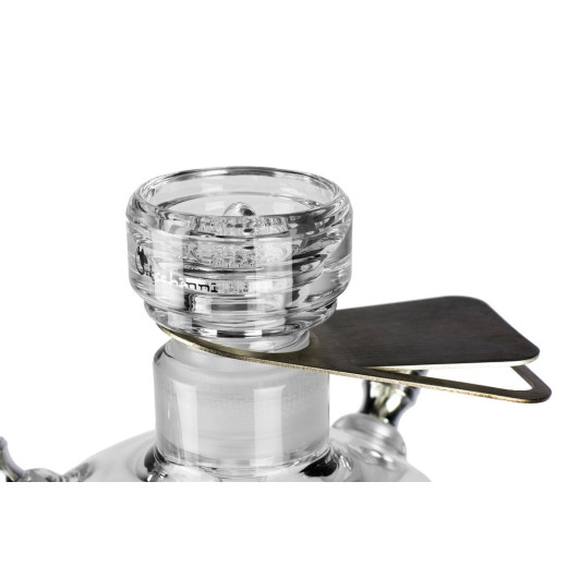 نارجيلة DSCHINNI TRIPOD