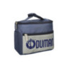 Cachimba ODUMAN N2 TRAVEL