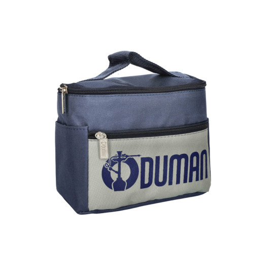 Cachimba ODUMAN N2 TRAVEL
