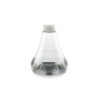 Ваза CELESTE X3