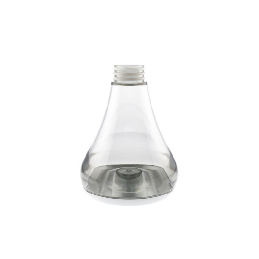 Ваза CELESTE X3