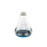 Vas CELESTE X3