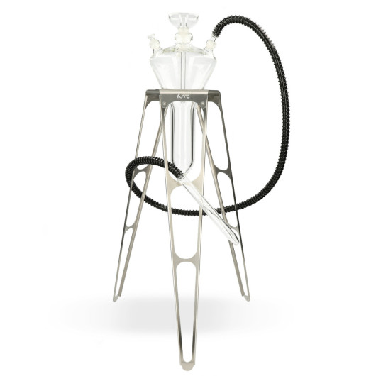 Кальян FUMO ZED XL