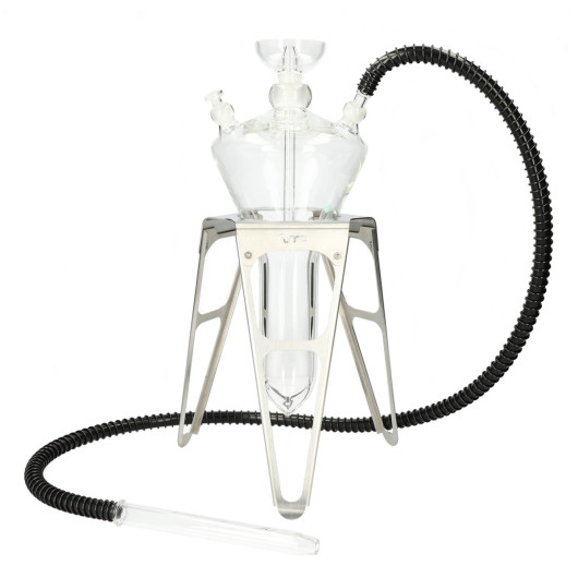 نارجيلة FUMO ZED