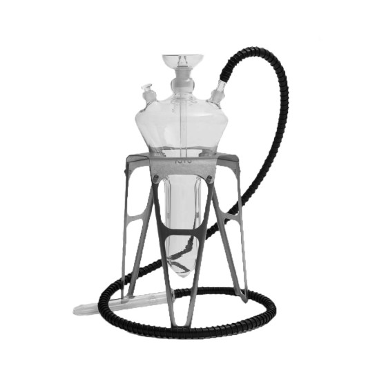 Кальян FUMO ZED