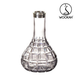 Βάζο Wookah V1
