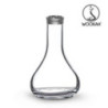 قارورة Wookah V1