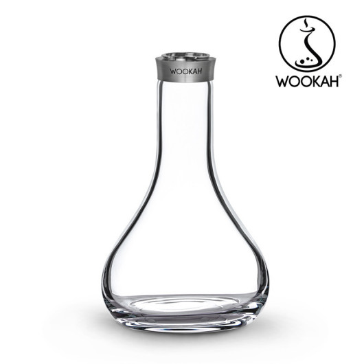 Βάζο Wookah V1