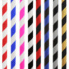 Mangueira de Silicone STRIPED