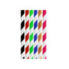 خرطوم سيليكون STRIPED