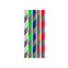Wąż Silikonowy STRIPED
