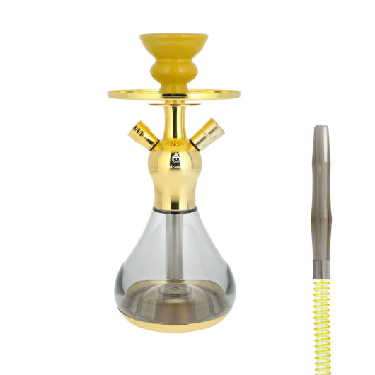 Shisha CELESTE X1
