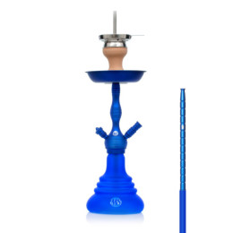 شيشة MS 490 CLICK
