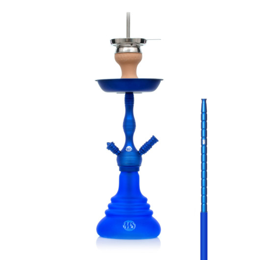 Shisha MS 490 CLICK