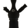 Chicha MS 490 CLICK