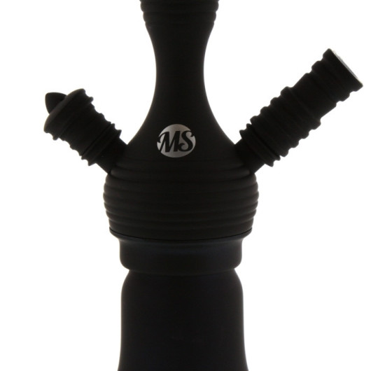 Shisha MS 490 CLICK