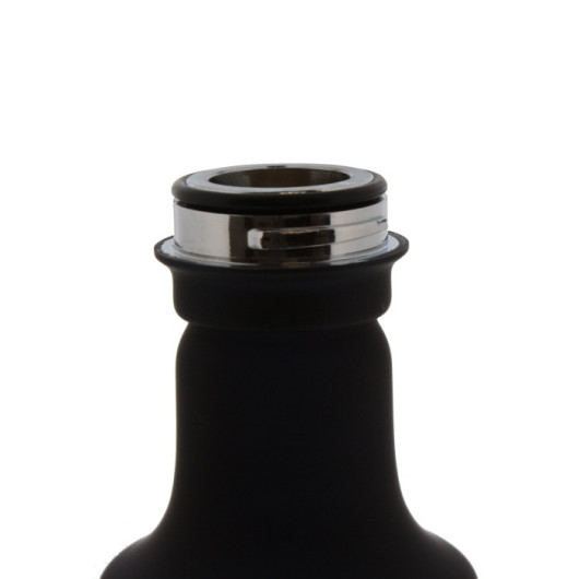 Chicha MS 490 CLICK